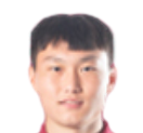 https://img.heibaitiyuy.com.cn/img/football/player/5c9bcdc8d2c855850abad8c76b7f5b7c.png