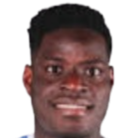 https://img.heibaitiyuy.com.cn/img/football/player/5c9e3639ddbbfdc9e634707b6469d03e.png