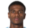 https://img.heibaitiyuy.com.cn/img/football/player/5c9eebf7f75d4751770c7a76b03c4702.png