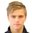 https://img.heibaitiyuy.com.cn/img/football/player/5c9f2c53ac1bde739e60e65be886162a.png