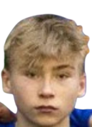 https://img.heibaitiyuy.com.cn/img/football/player/5c9fb383059a54dbaed4c42dff7f4496.png