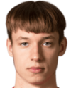 https://img.heibaitiyuy.com.cn/img/football/player/5c9fc45610fdfea5d38089dacf1f2e4c.png