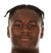 https://img.heibaitiyuy.com.cn/img/football/player/5ca23fed91f0358d1d9a01c3b6f69508.png