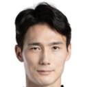 https://img.heibaitiyuy.com.cn/img/football/player/5ca5579b575e09f20af72c2aed0f2afa.png