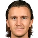 https://img.heibaitiyuy.com.cn/img/football/player/5ca5ccf94e6ff4bb361f3dd450bdedbb.png