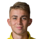 https://img.heibaitiyuy.com.cn/img/football/player/5cafd4a09d9c319fa5868b199dde1728.png