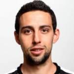 https://img.heibaitiyuy.com.cn/img/football/player/5cafe17c7f3618f1f65f81736a51ad2c.png