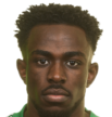 https://img.heibaitiyuy.com.cn/img/football/player/5cafedd79732dfa7752dbacc261df069.png