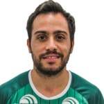 https://img.heibaitiyuy.com.cn/img/football/player/5cb1db5b9e424896135acb5a3939bd32.png