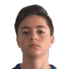https://img.heibaitiyuy.com.cn/img/football/player/5cb5d31c30611b64208324aa46ba1bd3.png