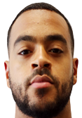 https://img.heibaitiyuy.com.cn/img/football/player/5cb695ae574e959b97a559d0ce356ce9.png