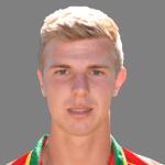 https://img.heibaitiyuy.com.cn/img/football/player/5cb84813e995f1ccfed8534c4312a0d3.png
