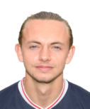 https://img.heibaitiyuy.com.cn/img/football/player/5cbfae84878ea53de4851558b9eef3ba.png