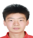 https://img.heibaitiyuy.com.cn/img/football/player/5cc0b3f657a8b3e3e08f1b5884e7fb9e.png