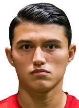 https://img.heibaitiyuy.com.cn/img/football/player/5cc0d14191e3da6f35286fcef876cbed.jpg