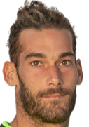 https://img.heibaitiyuy.com.cn/img/football/player/5cc0e48f6b76bb54b10c5bf214b94368.png