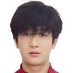https://img.heibaitiyuy.com.cn/img/football/player/5cc33a61a3928420a89419ed27837346.png