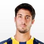 https://img.heibaitiyuy.com.cn/img/football/player/5cc33b338060c52557f7f92426193c73.png