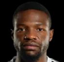 https://img.heibaitiyuy.com.cn/img/football/player/5cc3401889276c81b46cc22849cd151e.png