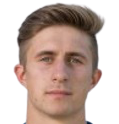 https://img.heibaitiyuy.com.cn/img/football/player/5cc3cff371a1689928a517bcb8c5c399.png