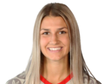 https://img.heibaitiyuy.com.cn/img/football/player/5cc3e5d35690c829d5e700ded825cc3d.png