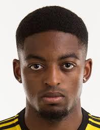 https://img.heibaitiyuy.com.cn/img/football/player/5cc7b7f9d99356fb4670c1cd0e0955c2.jpg