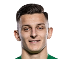 https://img.heibaitiyuy.com.cn/img/football/player/5cccc132f462303f08bc854f90af740b.png