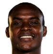 https://img.heibaitiyuy.com.cn/img/football/player/5ccdfe261b3118b6b79430287a6db0a1.png