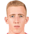 https://img.heibaitiyuy.com.cn/img/football/player/5cceda3094a3fb77136dfb11282c2b2f.png