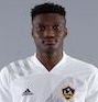 https://img.heibaitiyuy.com.cn/img/football/player/5cd1b424eee6b3d81b36db19ef0ced00.jpg