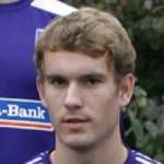 https://img.heibaitiyuy.com.cn/img/football/player/5cd49243753678d4296f50a3a711120d.png