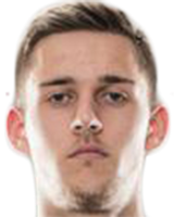 https://img.heibaitiyuy.com.cn/img/football/player/5cd6d31d330af252303ed9565a9c32a4.png