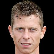 https://img.heibaitiyuy.com.cn/img/football/player/5cd70401739b27fb4134eabe23d4b92e.png