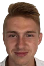 https://img.heibaitiyuy.com.cn/img/football/player/5cd9862ab336a62536f809723d5da157.png
