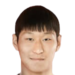 https://img.heibaitiyuy.com.cn/img/football/player/5cdafb422ca3b49b10493015a5e18476.png