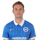 https://img.heibaitiyuy.com.cn/img/football/player/5cde29428b9b8cd9be89f08eee5bc973.png