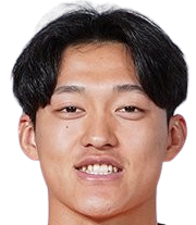 https://img.heibaitiyuy.com.cn/img/football/player/5cdfb2acdf393d68dc785b507767bc88.png