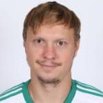https://img.heibaitiyuy.com.cn/img/football/player/5ce19a9d2201d135a1697d4b612c07e6.png