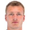 https://img.heibaitiyuy.com.cn/img/football/player/5ce30e8f863a8c982326e4bccb86c584.png