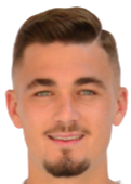 https://img.heibaitiyuy.com.cn/img/football/player/5ce44ee29add182d0b8561b54df501df.png