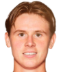 https://img.heibaitiyuy.com.cn/img/football/player/5ce50474aa464258968d280469e5cb80.png