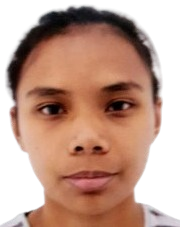 https://img.heibaitiyuy.com.cn/img/football/player/5ce5626bc34c5a2d79175c3d9ec235f4.png