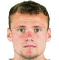https://img.heibaitiyuy.com.cn/img/football/player/5cecb844b54a6cc87e663c279883a445.png