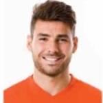 https://img.heibaitiyuy.com.cn/img/football/player/5ced67674968c0ec4b2f217893388a51.png