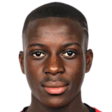 https://img.heibaitiyuy.com.cn/img/football/player/5cf344ef83c1151c57841d206524aa58.png