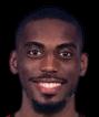 https://img.heibaitiyuy.com.cn/img/football/player/5cf4101f4c49884e91944237940c7b0e.png
