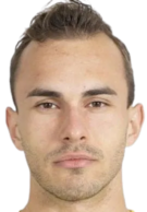 https://img.heibaitiyuy.com.cn/img/football/player/5cf4d12237b2167b1c0fcd42b1f3a3bd.png