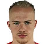https://img.heibaitiyuy.com.cn/img/football/player/5cf5d6f87f4418284d839bea2e1b2409.png