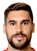 https://img.heibaitiyuy.com.cn/img/football/player/5cf7f454c4f67f369909090c01ed89aa.png