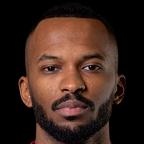 https://img.heibaitiyuy.com.cn/img/football/player/5cfde579287f5d889116bd0ad0269fd2.png